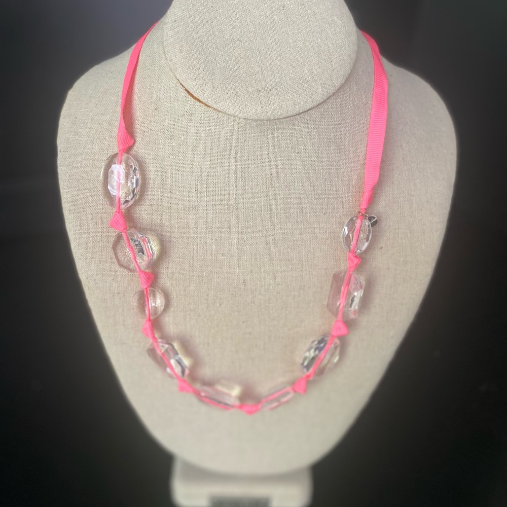 Girls jewelry bundle